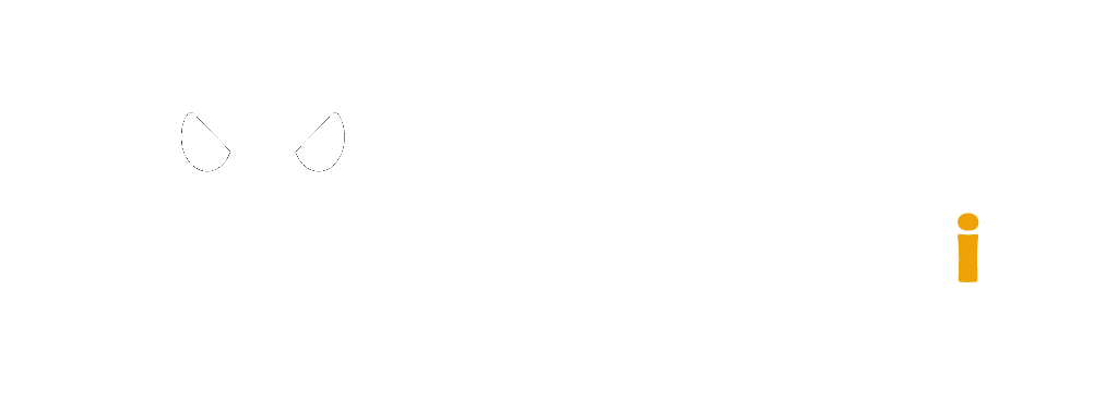 Mestre